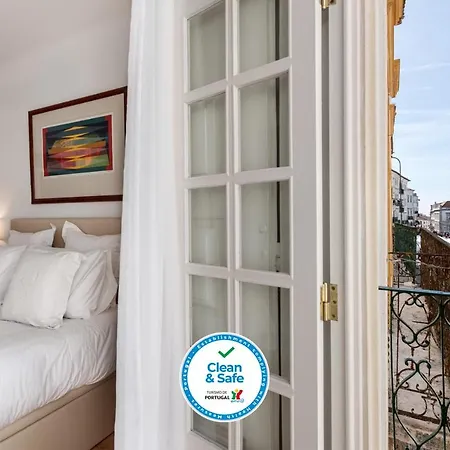 Casa das Arcadas, com free garagem - Praça de Giraldo Évora Exterior foto