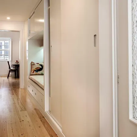 Casa das Arcadas, com free garagem - Praça de Giraldo Évora Exterior foto