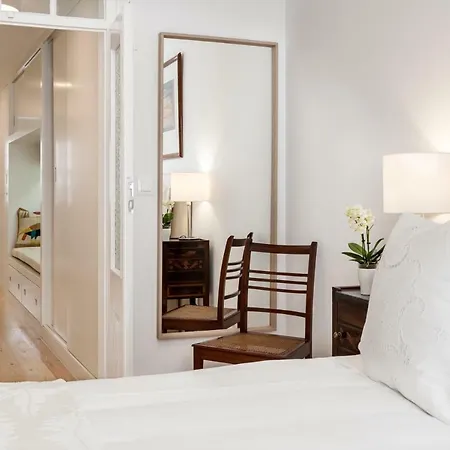Casa das Arcadas, com free garagem - Praça de Giraldo Évora Exterior foto