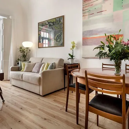 Casa das Arcadas, com free garagem - Praça de Giraldo Évora Exterior foto