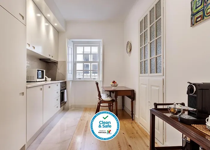 Casa Das Arcadas, Garage Free - Praca De Giraldo